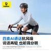 倍思 Bass BS1 半入耳式真无线蓝牙耳机 商品缩略图3