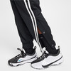 Nike 大童排扣篮球长裤 FZ5244 商品缩略图4