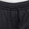 Nike 大童排扣篮球长裤 FZ5244 商品缩略图2