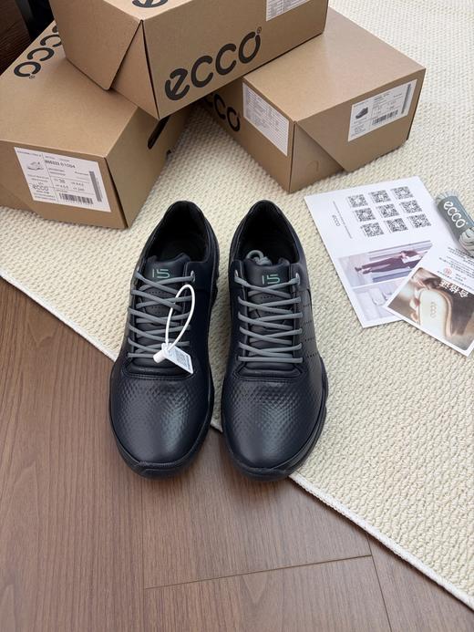ECCO 爱步BIOM健步鞋 经典纪念版终于出货了 商品图4