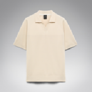 OAKLEY衣服C1 FUSION TOPFOA407880