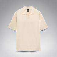 OAKLEY衣服C1 FUSION TOPFOA407880 商品图0