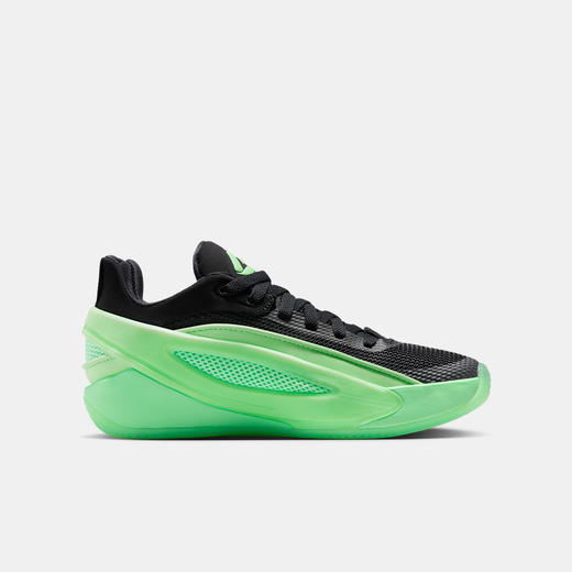 Jordan Luka 5 东契奇大童运动鞋 IM5166 商品图2