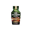 轻上 自律零羽衣甘蓝黑咖245ml*10瓶 商品缩略图6