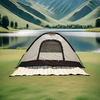 凯亚仕帕罗斯休闲帐篷KYS-113 商品缩略图2