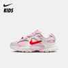 Nike V5 RNR 大童运动鞋 IQ0221 商品缩略图0