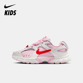 Nike V5 RNR 大童运动鞋 IQ0221