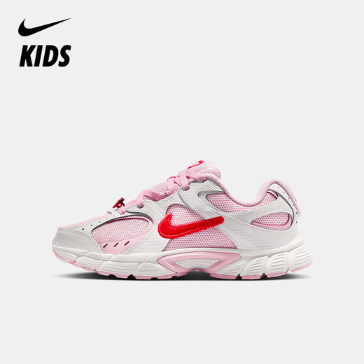 Nike V5 RNR 大童运动鞋 IQ0221 商品图0