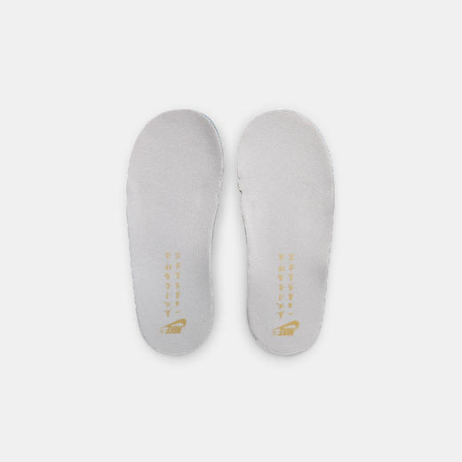 Jordan 1 Retro Low OG 复刻婴童运动鞋 IQ1110 商品图7