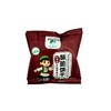 【包邮】呼绿斯酥脆饼干500g装（散称） 商品缩略图6