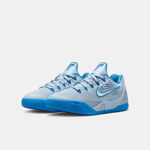 Nike Kobe IX Low EM 科比大童篮球鞋 IM6642 商品图4