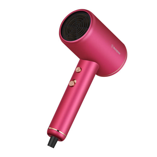 西屋（Westinghouse）负离子电吹风机H106 商品图6