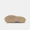 Nike Dunk Low 大童运动鞋 IV2861 商品缩略图1