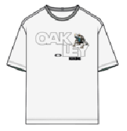 OAKLEY衣服FROGSKIN NANJINGFOA408859