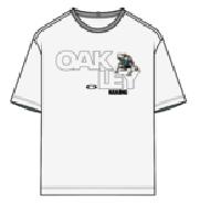 OAKLEY衣服FROGSKIN NANJINGFOA408859 商品图0