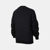 Nike Sportswear Club 大童加绒运动衫 IR0099 商品缩略图1