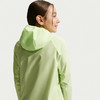 Nike Repel Miler 马年限定脱缰系列新年款大童拒水夹克防晒衣皮肤衣 IO3389 商品缩略图3
