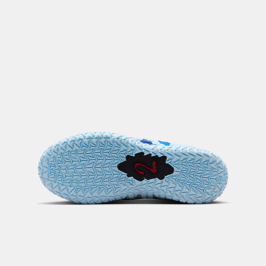Nike Ja 3 SE 莫兰特大童篮球鞋 IQ0839 商品图1