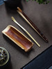 蝉°竹茶则（不含配件） 商品缩略图5