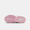 Nike V5 RNR 大童运动鞋 IQ0221 商品缩略图1