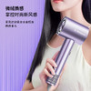 西屋（Westinghouse）电吹风机HS500 商品缩略图1