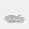 Nike Kobe IX Low EM 科比大童篮球鞋 IM6641 商品缩略图1