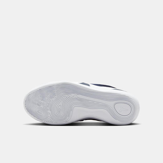 Nike Kobe IX Low EM 科比大童篮球鞋 IM6641 商品图1