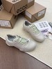 ECCO 爱步BIOM健步鞋 经典纪念版终于出货了 商品缩略图11