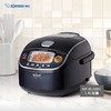 象印(ZO JIRUSHI)电饭煲日本原装进口 NP-RLH05C 商品缩略图0