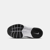 Nike Free Ride 大童跑步鞋 IO1642 商品缩略图1