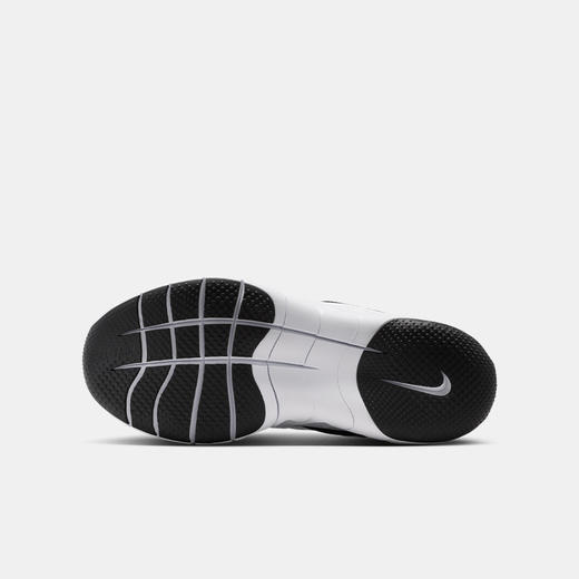 Nike Free Ride 大童跑步鞋 IO1642 商品图1