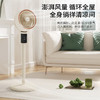 美菱MPF-LX28302R空气循环扇（智能语音款） 商品缩略图1