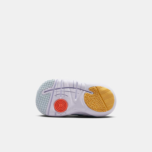 Nike Flex Advance BR 耐克小飞碟婴童运动鞋 IV2859 商品图1