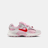 Nike V5 RNR 大童运动鞋 IQ0221 商品缩略图2