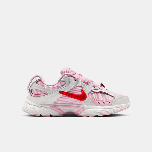 Nike V5 RNR 大童运动鞋 IQ0221 商品图2