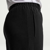 Nike Multi Dri-FIT大童(男孩)速干长裤 IR7014 商品缩略图2