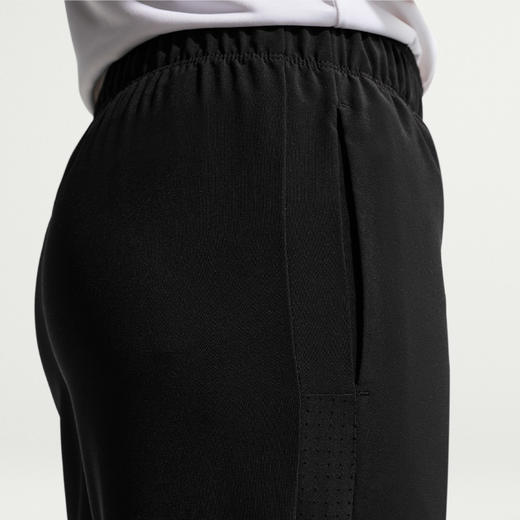 Nike Multi Dri-FIT大童(男孩)速干长裤 IR7014 商品图2