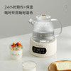 艾青春全玻璃养生壶  AI-YSH336 商品缩略图4