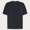 OAKLEY衣服FGL STEALTH TEE-A 1.0FOA408794 商品缩略图0
