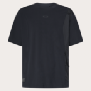 OAKLEY衣服FGL STEALTH TEE-A 1.0FOA408794