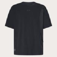 OAKLEY衣服FGL STEALTH TEE-A 1.0FOA408794 商品图0