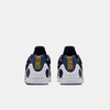Nike Kobe IX Low EM 科比大童篮球鞋 IM6641 商品缩略图5