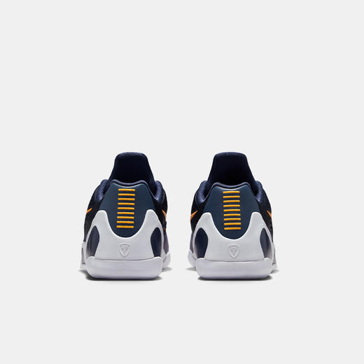Nike Kobe IX Low EM 科比大童篮球鞋 IM6641 商品图5