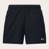 OAKLEY衣服ENHANCE WOVEN SHORTS 5inch 3.0FOA408815 商品缩略图0