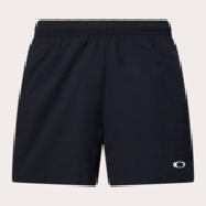 OAKLEY衣服ENHANCE WOVEN SHORTS 5inch 3.0FOA408815