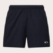 OAKLEY衣服ENHANCE WOVEN SHORTS 5inch 3.0FOA408815 商品图0