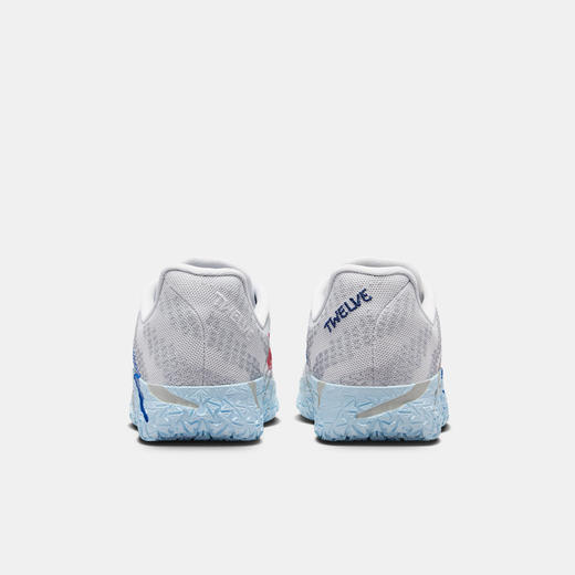 Nike Ja 3 SE 莫兰特大童篮球鞋 IQ0839 商品图5