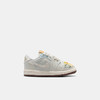 Jordan 1 Retro Low OG 复刻婴童运动鞋 IQ1110 商品缩略图2