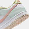 Nike Dunk Low 大童运动鞋 IV2861 商品缩略图7