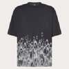 OAKLEY衣服FGL OVERSPRAY TEE 6.0FOA408800 商品缩略图0